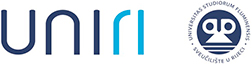 uniri_new-logo